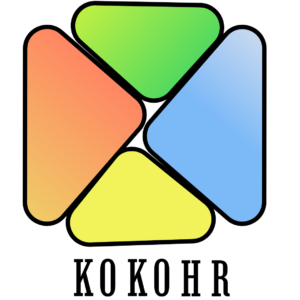 KOKOHR 300x300